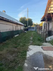 Casa de vanzare, 178 mp, zona Bucov