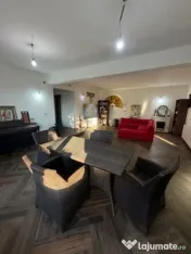 Casa de vanzare, 178 mp, zona Bucov