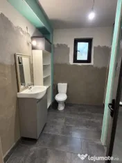 Casa de vanzare, 178 mp, zona Bucov