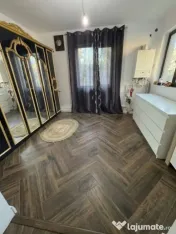 Casa de vanzare, 178 mp, zona Bucov