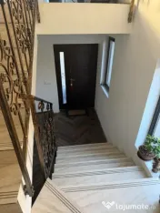Casa de vanzare, 178 mp, zona Bucov