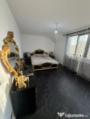 Casa de vanzare, 178 mp, zona Bucov