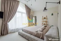 Apartament nou-65 mp util- gata de mutare