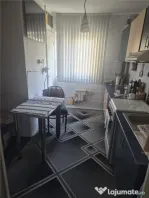 Parcul Padurice Apartament cu 3 Camere Etaj 2 Soarelui-Giroc