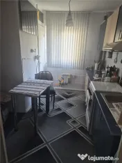 Parcul Padurice Apartament cu 3 Camere Etaj 2 Soarelui-Giroc