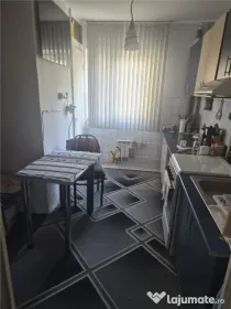 Parcul Padurice Apartament cu 3 Camere Etaj 2 Soarelui-Giroc