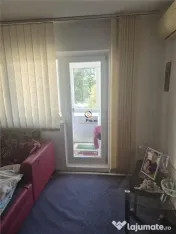 Parcul Padurice Apartament cu 3 Camere Etaj 2 Soarelui-Giroc