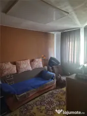 Parcul Padurice Apartament cu 3 Camere Etaj 2 Soarelui-Giroc