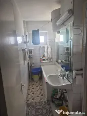 Parcul Padurice Apartament cu 3 Camere Etaj 2 Soarelui-Giroc