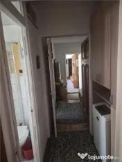 Parcul Padurice Apartament cu 3 Camere Etaj 2 Soarelui-Giroc