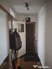 Parcul Padurice Apartament cu 3 Camere Etaj 2 Soarelui-Giroc
