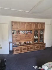 Parcul Padurice Apartament cu 3 Camere Etaj 2 Soarelui-Giroc