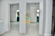 Vila lux 6 camere Pipera 