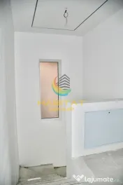 Vila lux 6 camere Pipera 