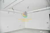 Vila lux 6 camere Pipera 
