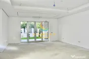 Vila lux 6 camere Pipera 