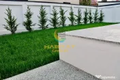 Vila lux 6 camere Pipera 