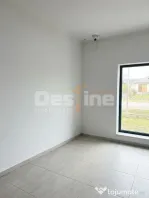 Casă de vânzare în Aleșd. Str. Bobâlna- la ( E60), nr.74