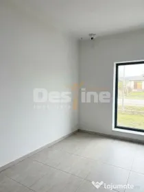 Casă de vânzare în Aleșd. Str. Bobâlna- la ( E60), nr.74