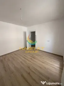 Apartament 2 camere Finalizat Postalionului Grand Arena