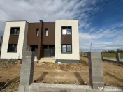 Casa ideal#259; pentru un stil de via#539;#259; modern #537;
