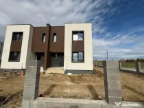 Casa ideal#259; pentru un stil de via#539;#259; modern #537;