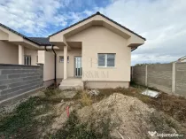 Duplex pe parter de v#226;nzare #238;n Mo#537;ni#539;a Nou#2