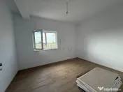 Duplex pe parter de v#226;nzare #238;n Mo#537;ni#539;a Nou#2