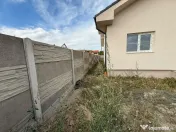 Duplex pe parter de v#226;nzare #238;n Mo#537;ni#539;a Nou#2