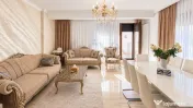 Apartament 4 Camere I Bucurestii Noi I Loc de parcare inclus