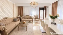 Apartament 4 Camere I Bucurestii Noi I Loc de parcare inclus