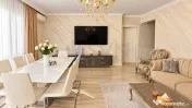 Apartament 4 Camere I Bucurestii Noi I Loc de parcare inclus