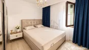 Apartament 4 Camere I Bucurestii Noi I Loc de parcare inclus