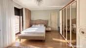 Apartament 4 Camere I Bucurestii Noi I Loc de parcare inclus