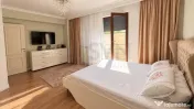 Apartament 4 Camere I Bucurestii Noi I Loc de parcare inclus