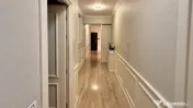 Apartament 4 Camere I Bucurestii Noi I Loc de parcare inclus
