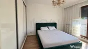 Apartament 4 Camere I Bucurestii Noi I Loc de parcare inclus