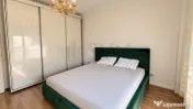 Apartament 4 Camere I Bucurestii Noi I Loc de parcare inclus