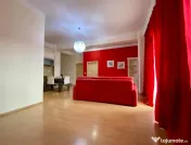 3 camere | Bloc nou | Centrala proprie | 90 mp | Lift | Etaj 