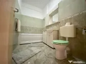 3 camere | Bloc nou | Centrala proprie | 90 mp | Lift | Etaj 