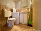 3 camere | Bloc nou | Centrala proprie | 90 mp | Lift | Etaj 
