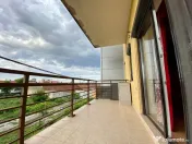 3 camere | Bloc nou | Centrala proprie | 90 mp | Lift | Etaj 