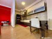 3 camere | Bloc nou | Centrala proprie | 90 mp | Lift | Etaj 