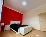 3 camere | Bloc nou | Centrala proprie | 90 mp | Lift | Etaj 
