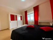 3 camere | Bloc nou | Centrala proprie | 90 mp | Lift | Etaj 