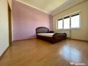 3 camere | Bloc nou | Centrala proprie | 90 mp | Lift | Etaj 