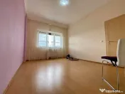 3 camere | Bloc nou | Centrala proprie | 90 mp | Lift | Etaj 