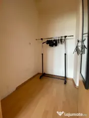 3 camere | Bloc nou | Centrala proprie | 90 mp | Lift | Etaj 