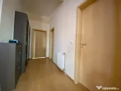 3 camere | Bloc nou | Centrala proprie | 90 mp | Lift | Etaj 