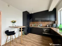 Duplex in Sandrei | 4 Camere | Panouri si pompa de caldura